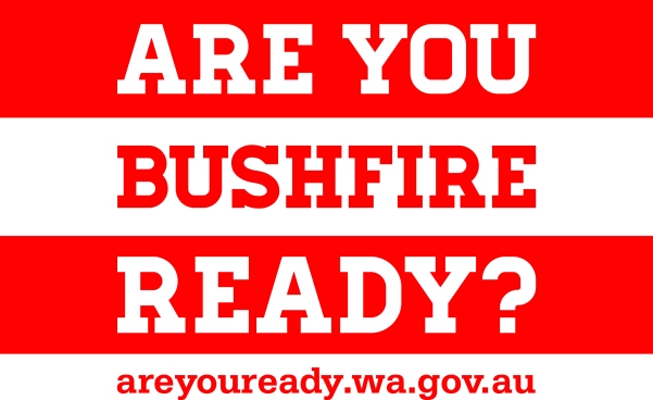 Are_You_Bushfire_Ready-RED_CMYK