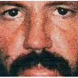 Robert Paul Long was responsible for killing 15 people in Childers, QLD. The victims were mostly foreign backpackers staying in the Palace Backpackers Hostel while they were fruitpicking on local farms.